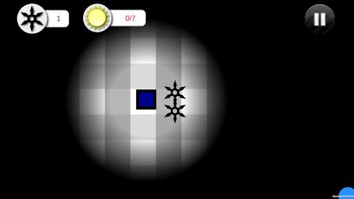 Impossible The Game screenshot 3