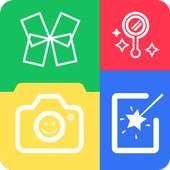 Collage Maker Art 1.0.4
