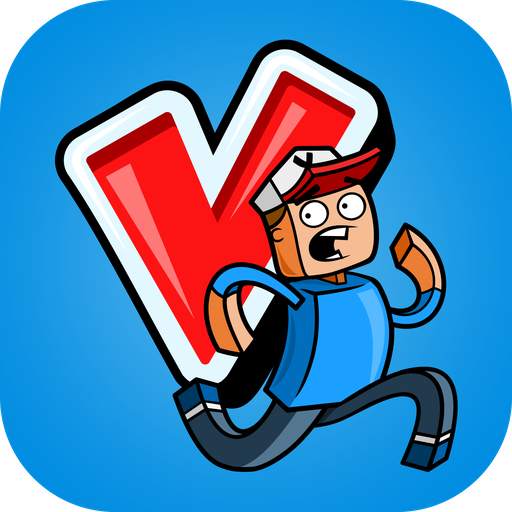 Vito - Tsunami Run 1.5.0