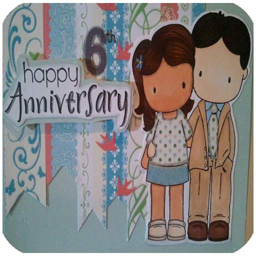 Happy Anniversary Messages SMS 1.0