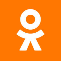 Одноклассники: Социальная сеть on 9Apps