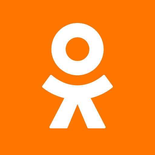 OK: Social Network 23.8.1