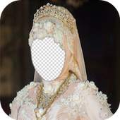 Muslim Wedding Photo Editor 1.0