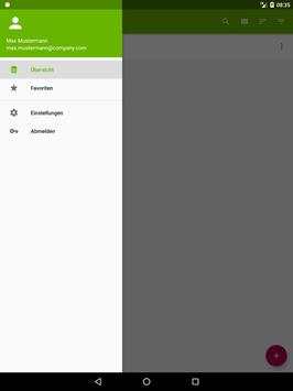 RDoX screenshot 9