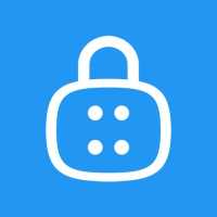 Lock N' Block - App Protector and Blocker