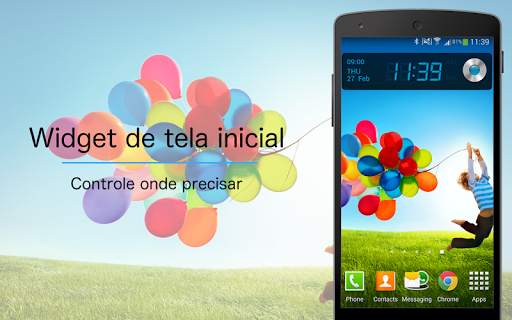 Despertador screenshot 16