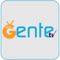 Mi Gente TV