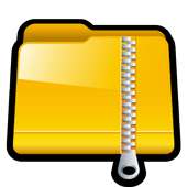 Zip Viewer