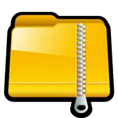 Zip Viewer