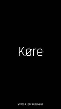 KORE screenshot 5