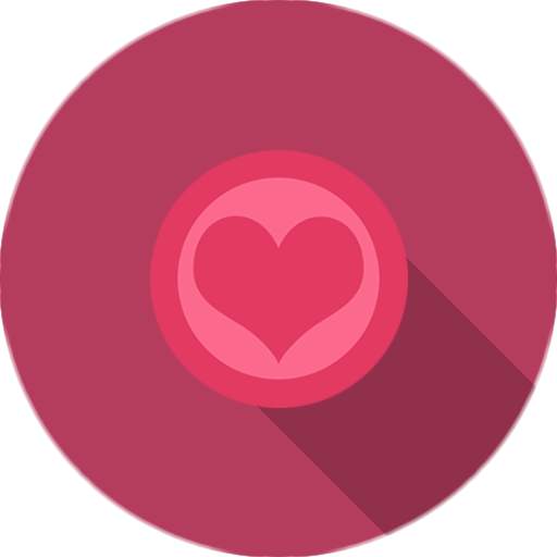Love Wallpapers HD Free 1.0