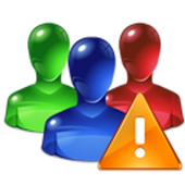 Easy BlackList icon