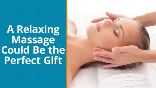 Massage Techniques/Tips screenshot 1