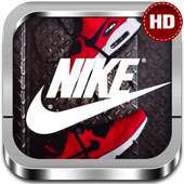 Cool NIKE' wallpaper 🔥🔥 icon