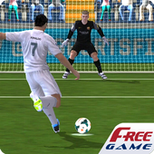 Football Russia icon