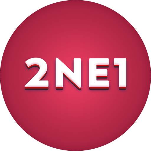 Lyrics for 2NE1 (Offline) 5.10.40.9209