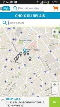 Rue du Commerce screenshot 7