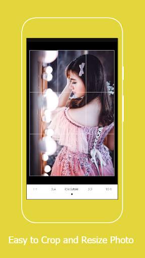 Pencil Sketch : Sketch Filter Effect Photo Editor screenshot 2