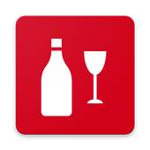 Wine Shop 1.0