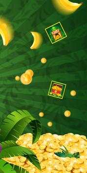 Happy Monkey King screenshot 3