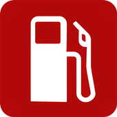 Fuel Costy - fuel cost calculator icon