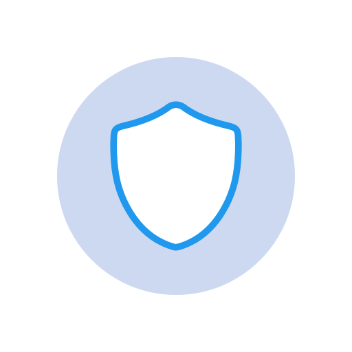 FastVPN - High Speed VPN icon