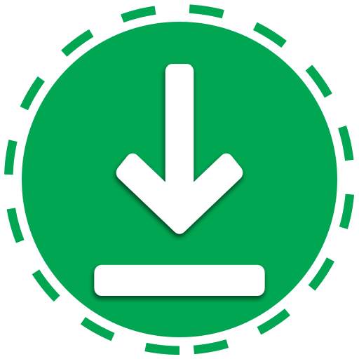 Status Download 4