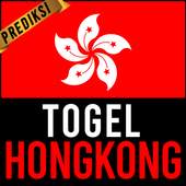 Prediksi Togel Hongkong 1.0