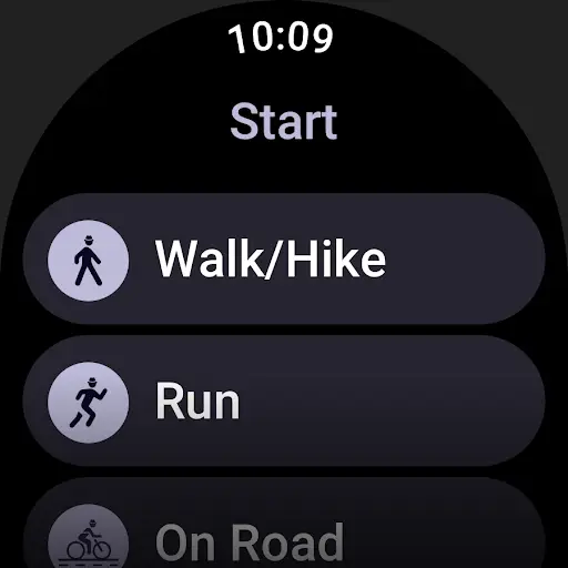 OS Maps: Explore hiking trails screenshot 26