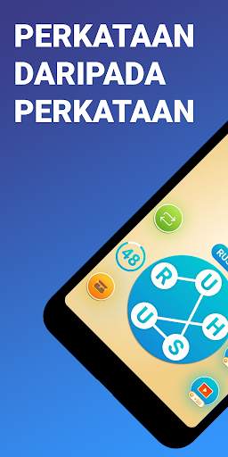 Perkataan daripada perkataan screenshot 1