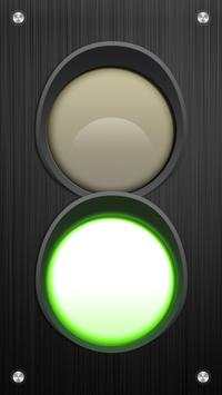 Super-Bright Flashlight screenshot 5