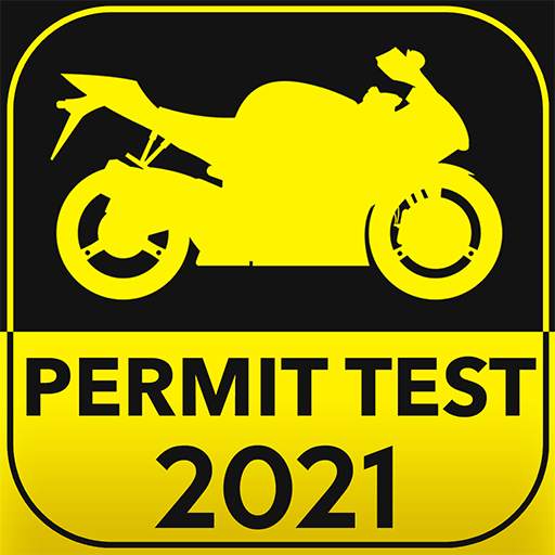 Motorcycle DMV Practice Test Free 2.2