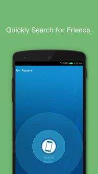 OPOSS share - bugu screenshot 3
