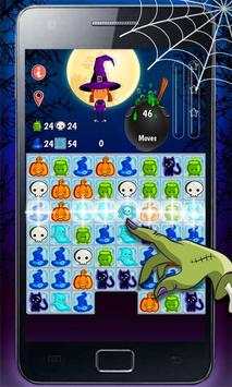 Halloween screenshot 5