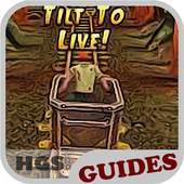 GUIDES: temple run 2 free 1.0.2