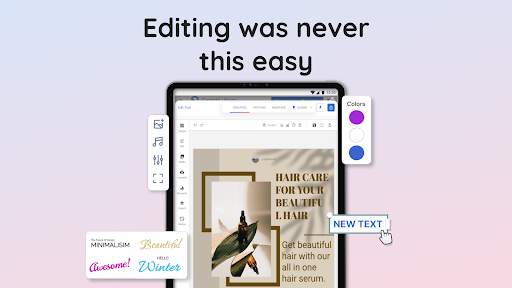 Social Media Posts - Predis AI screenshot 10
