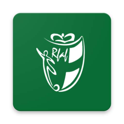 RFAF TV 1.0.0 v2021.06.16
