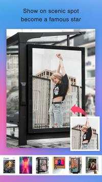 Photo Frame screenshot 3
