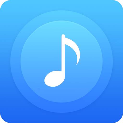 Ringtone Manager Lite 2.4