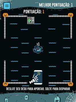 Shark Pool screenshot 6