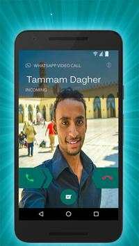 Free Whatsapp Messenger Tips screenshot 3