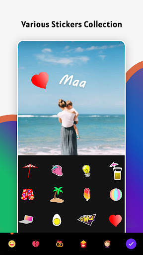 Add Text to Video screenshot 5