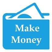 Make Money (Paytm) 6.0