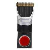 Hair Shaving Machine Sound 1.0