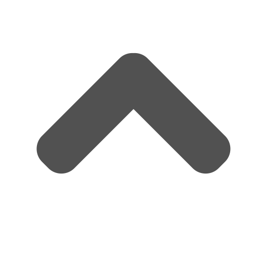 Defeat AI icon