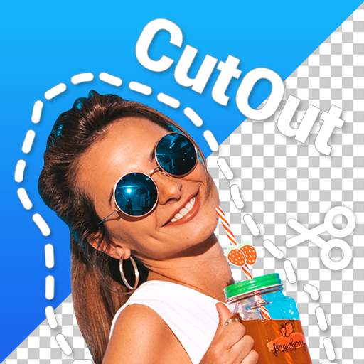 Background Changer: BG Remover 1.13