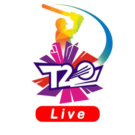 Live Cricket : Live Match 1.6