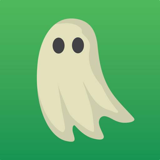 Ghost Browser - A Proxy Browser, Fast & Secure 8.0.2