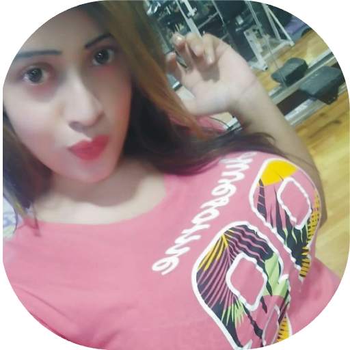 Sexy Girls Live Hot Chat Prank 1.0