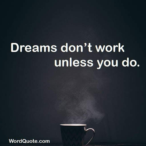 Daily Short Words Quotes screenshot 2